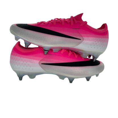 Nike Mercurial Vapor 17 Elite SG-Pro T