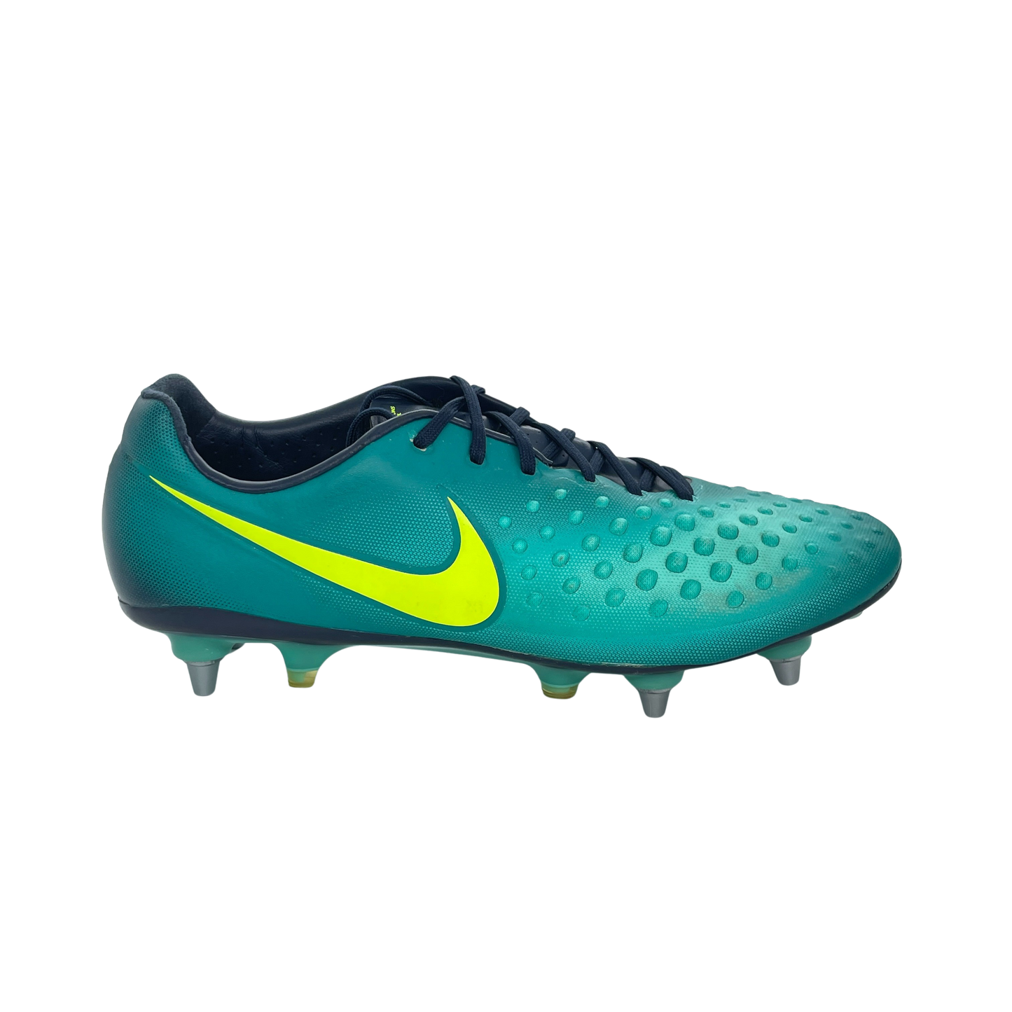 Nike Magista Opus II SG-Pro