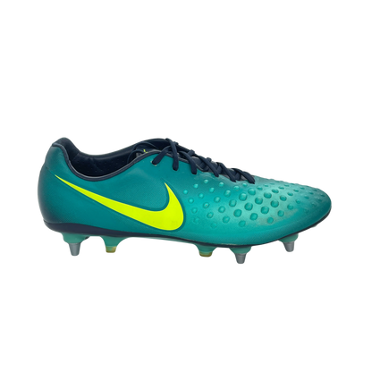 Nike Magista Opus II SG-Pro