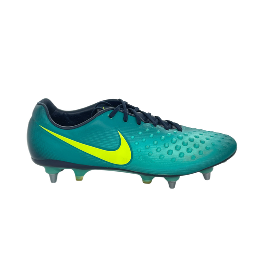 Nike Magista Opus II SG-Pro