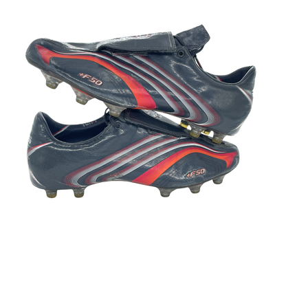 Adidas F50.6 Tunit FG