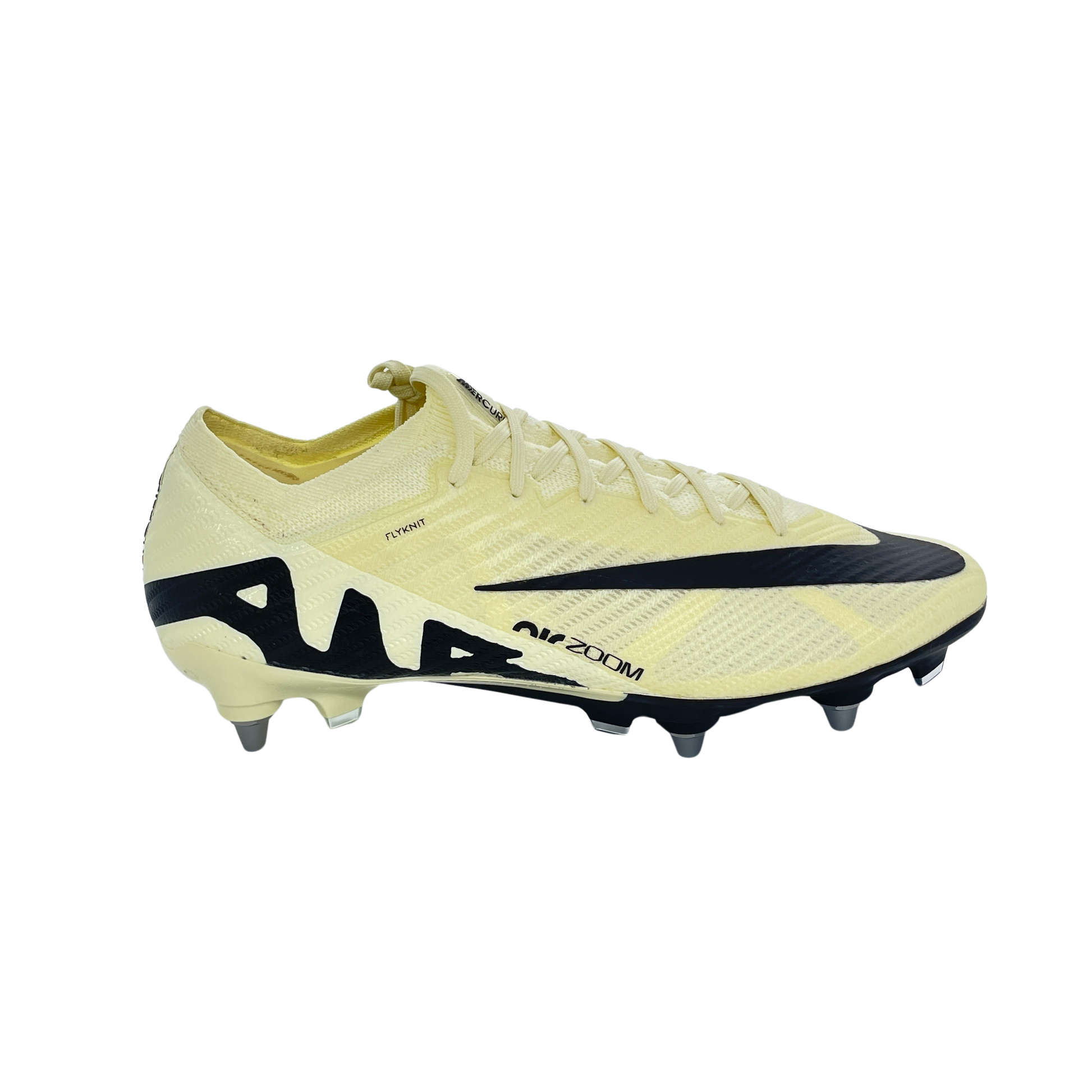 Nike Air Zoom Mercurial Vapor 15 Elite SG Pro – FTBLBOOTS GmbH Nike Air Zoom Mercurial Vapor 15 Elite SG Pro – FTBLBOOTS GmbH