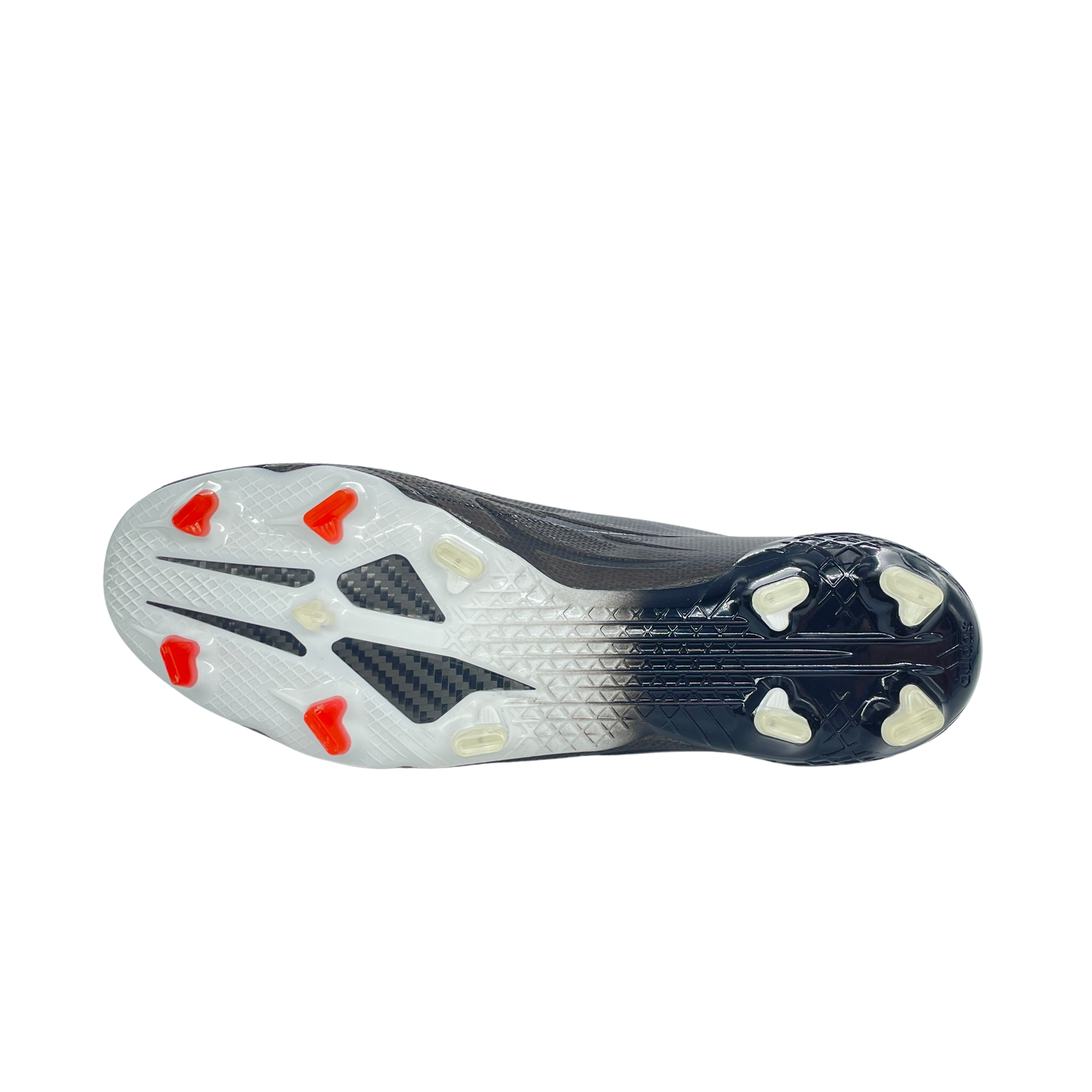 Adidas X Speedflow+ FG