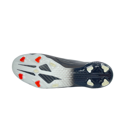 Adidas X Speedflow+ FG