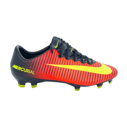 Nike Mercurial Vapor XI Elite FG