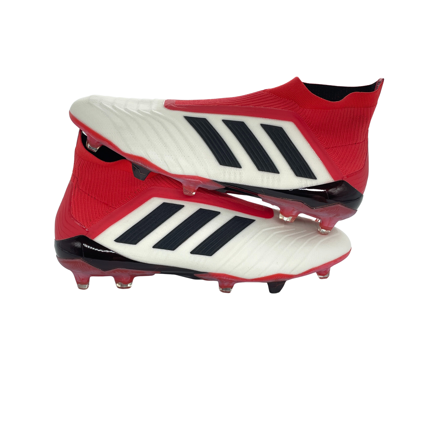 Adidas Predator 18+ FG