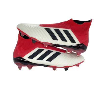 Adidas Predator 18+ FG