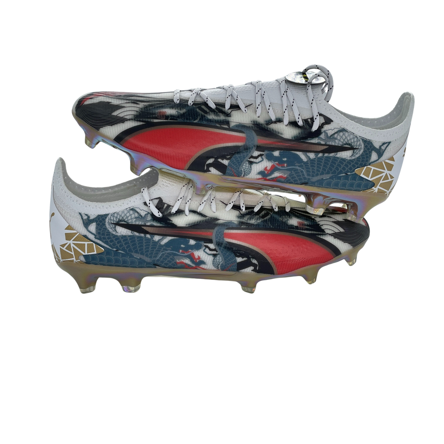 Puma Ultra Ultimate LOS SE FG/AG - PRICE ON DEMAND