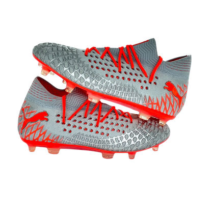 Puma Future 4.1 Netfit FG