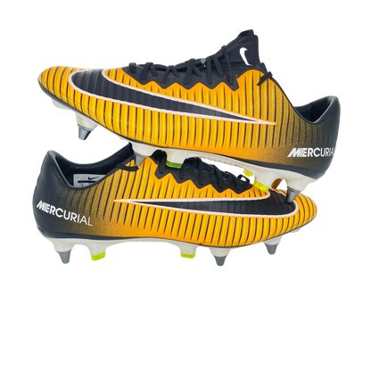 Nike Mercurial Vapor XI SG Pro