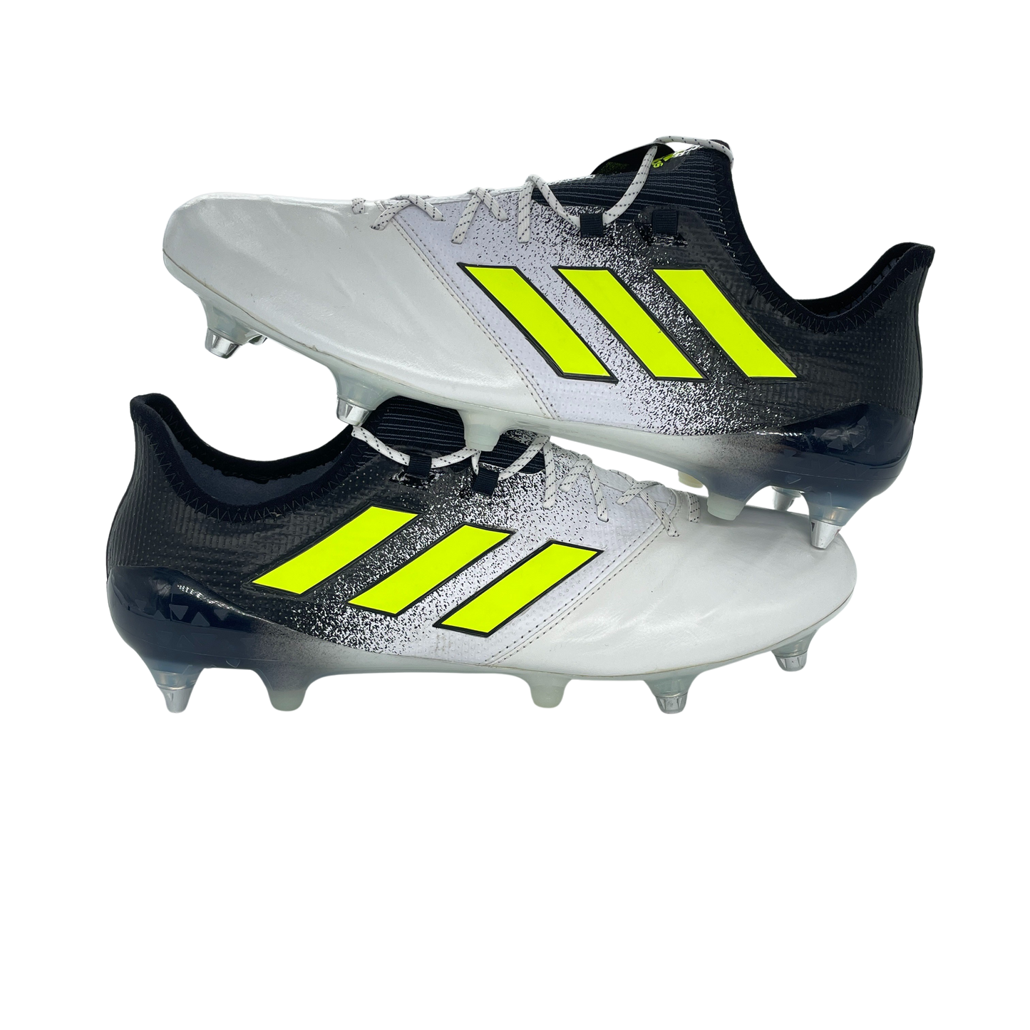 Adidas ACE 17.1 SG