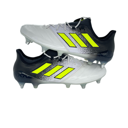 Adidas ACE 17.1 SG