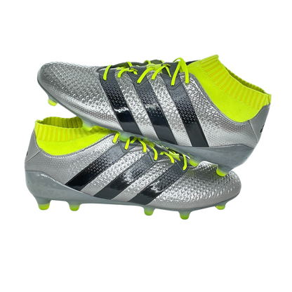 Adidas Ace 16.1 Primeknit FG