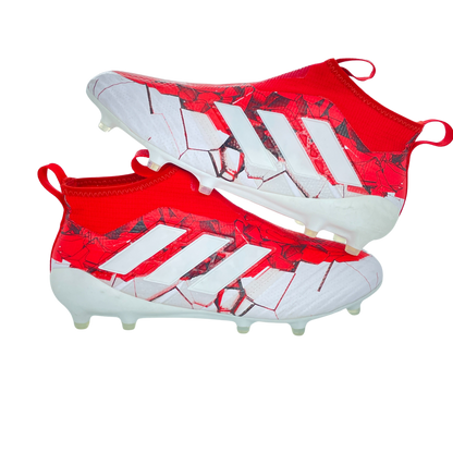 Adidas Ace 17+ Purecontrol FG CON