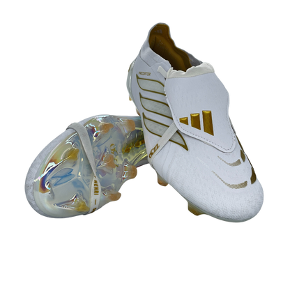 Adidas Predator Elite FT FG ZZ