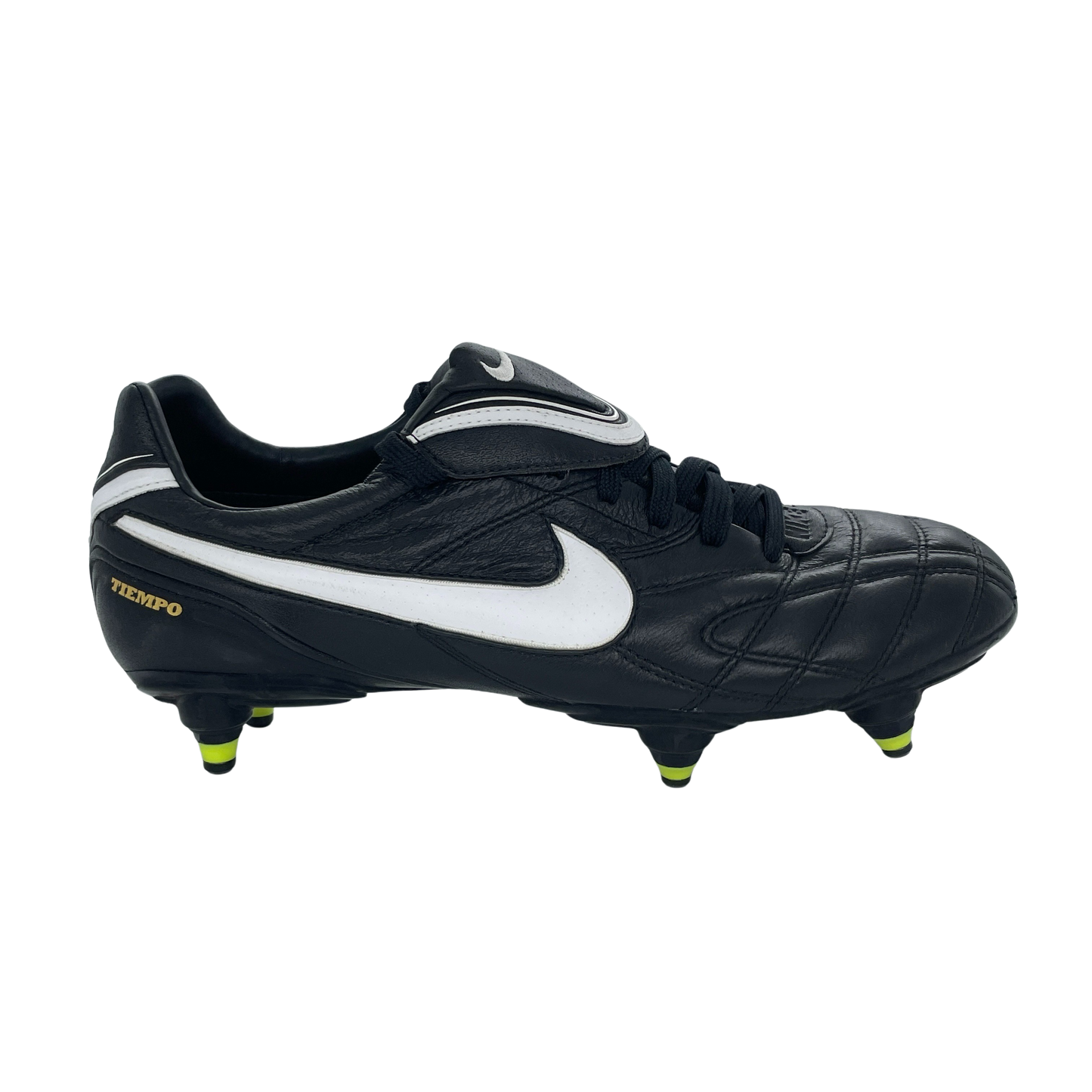 Nike Tiempo Legend III SG