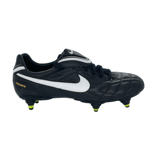 Nike Tiempo Legend III SG