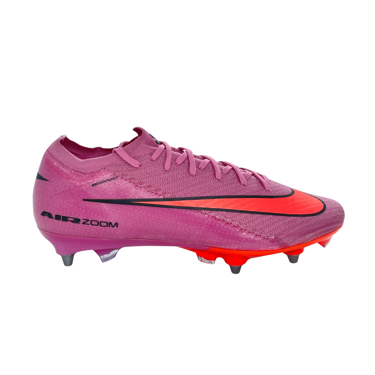 Nike Air Zoom Mercurial Vapor 16 Elite SG