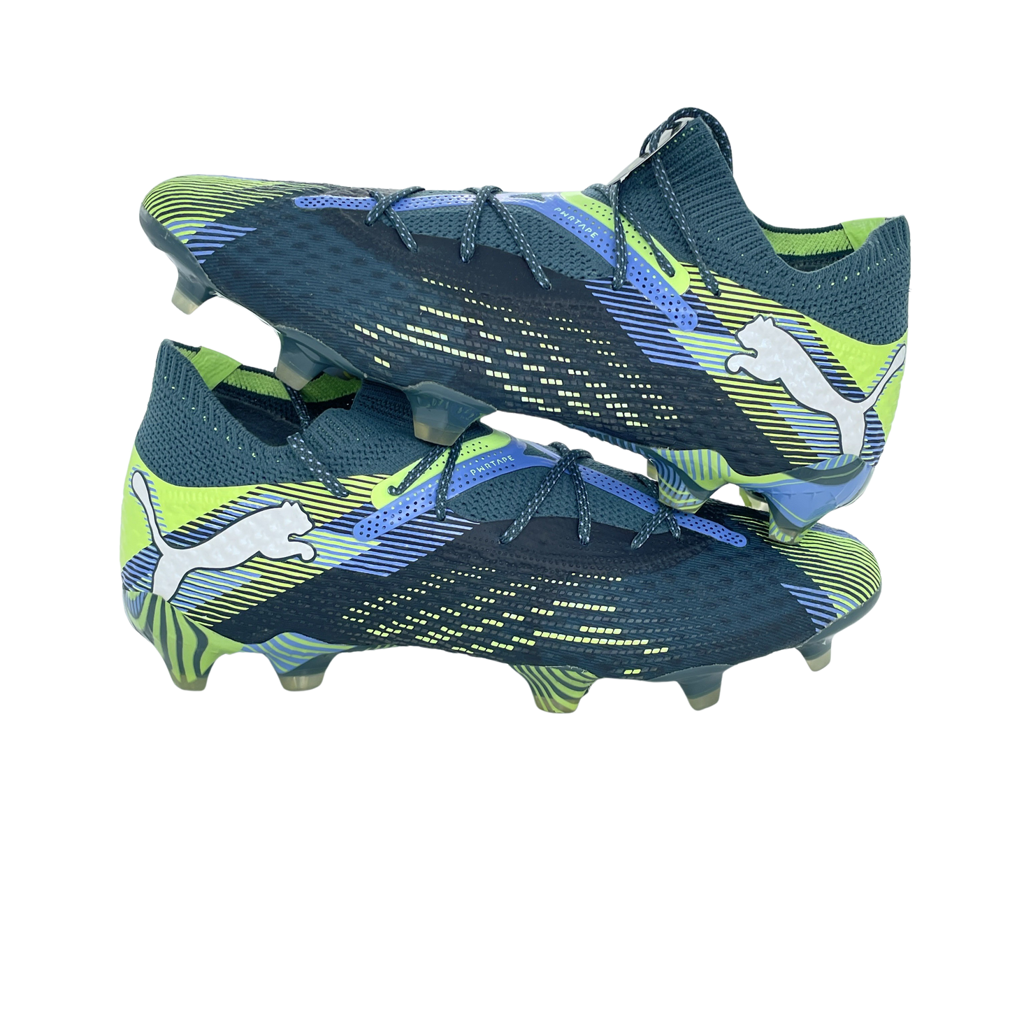 Puma Future 7 Ultimate FG/AG