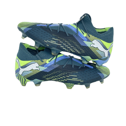 Puma Future 7 Ultimate FG/AG