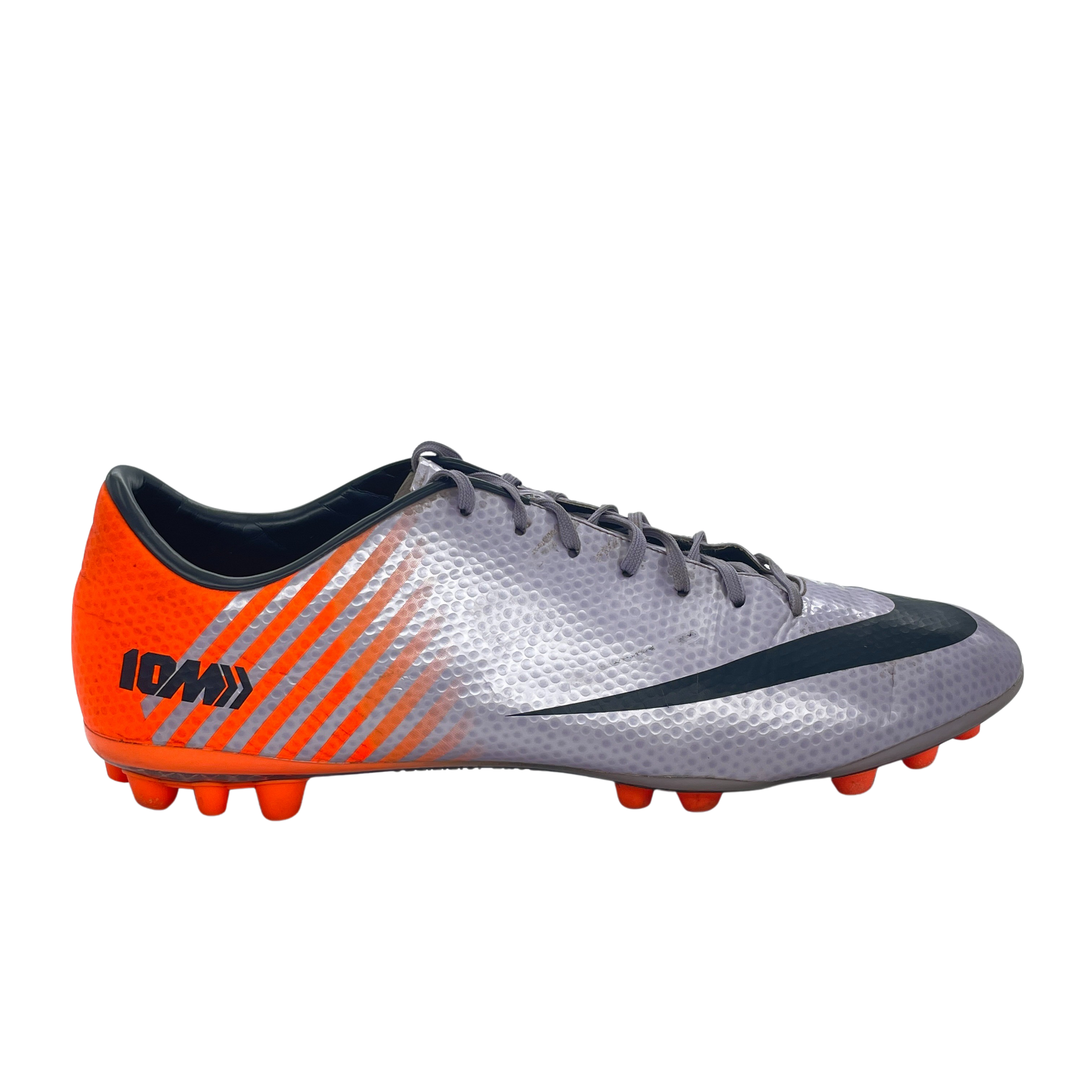 Nike Mercurial Vapor IX AG FTBLBOOTS GmbH