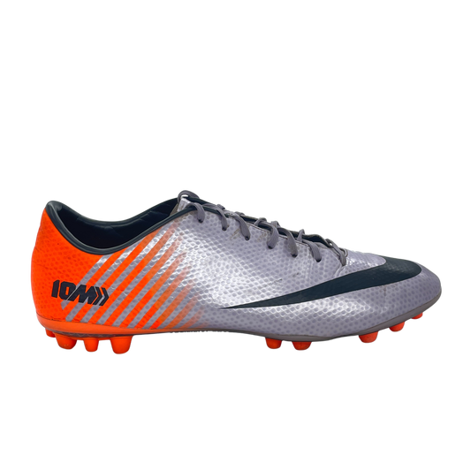 Nike Mercurial Vapor IX AG