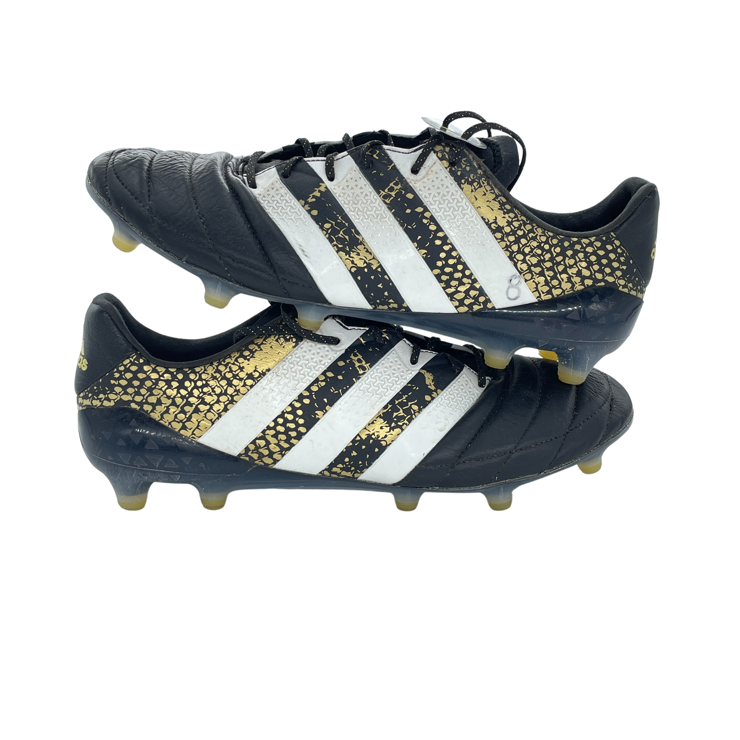 Adidas Ace 16.1 FG