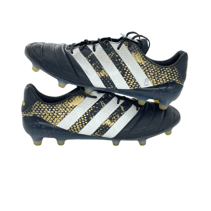 Adidas Ace 16.1 FG