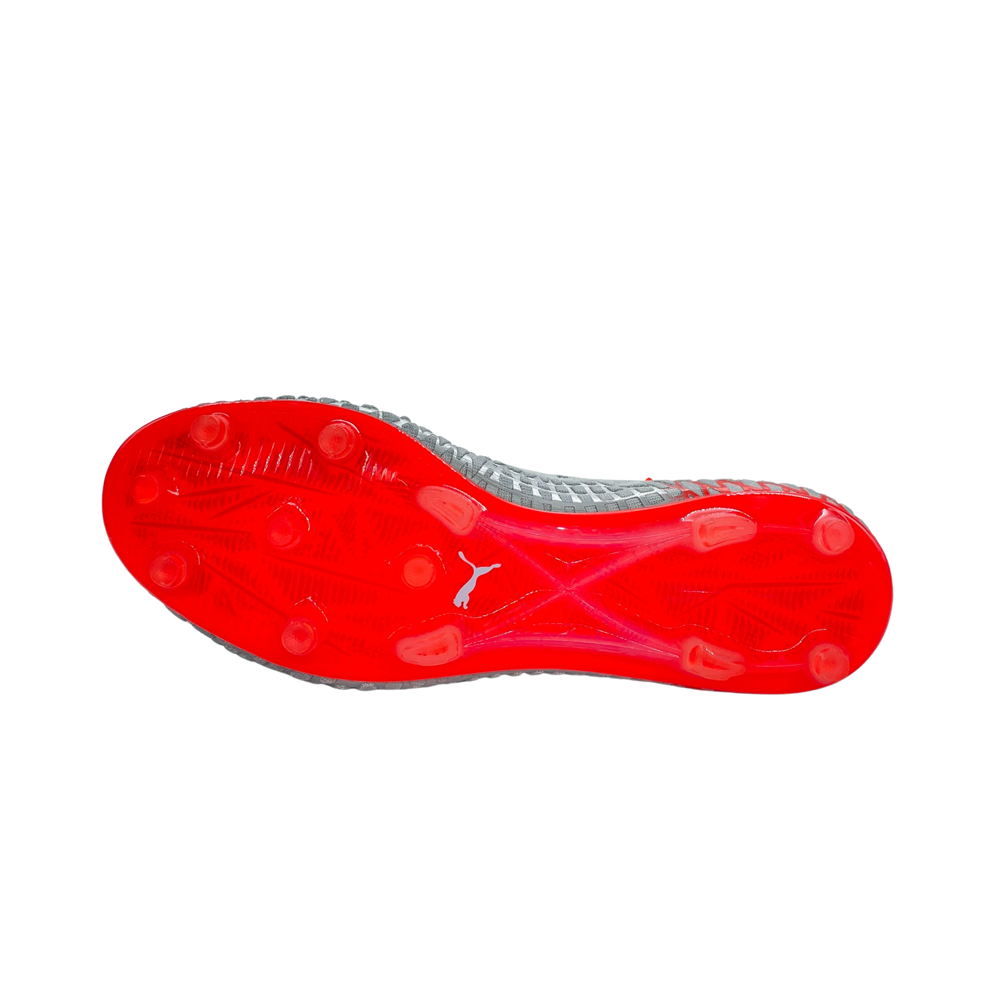 Puma Future 4.1 Netfit FG