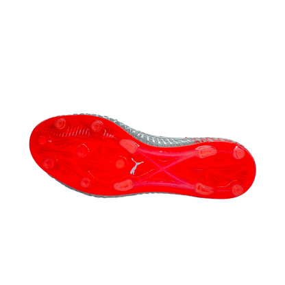 Puma Future 4.1 Netfit FG