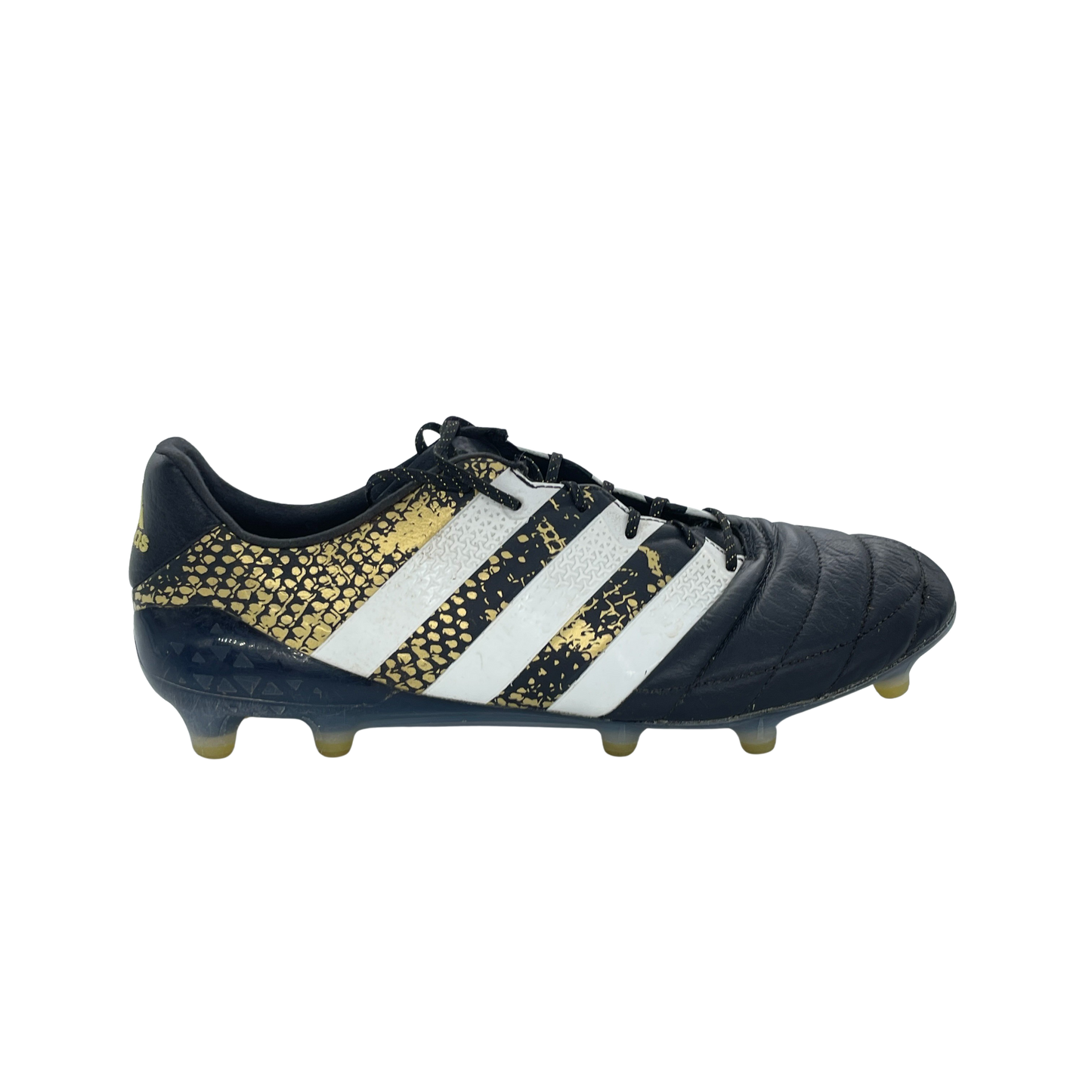 Adidas Ace 16.1 FG