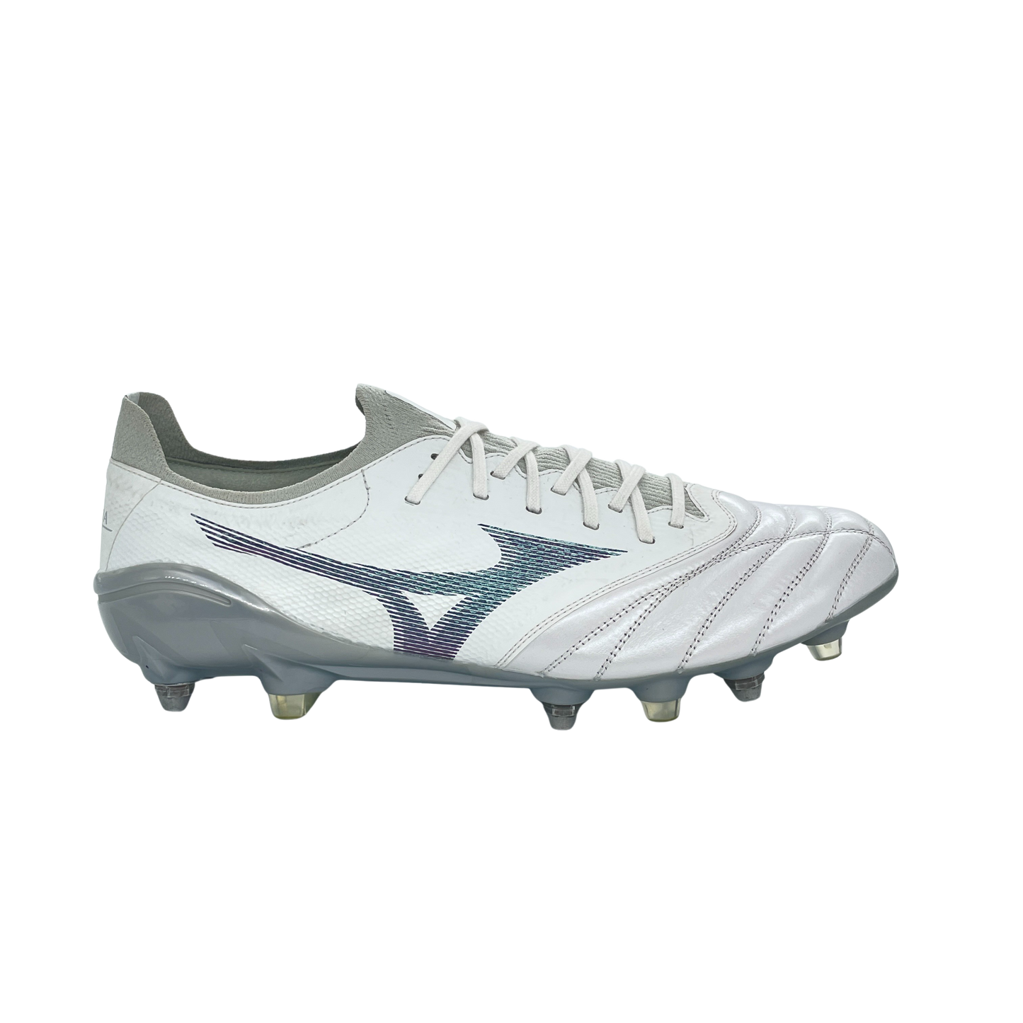 Mizuno Morelia Neo III Elite SG