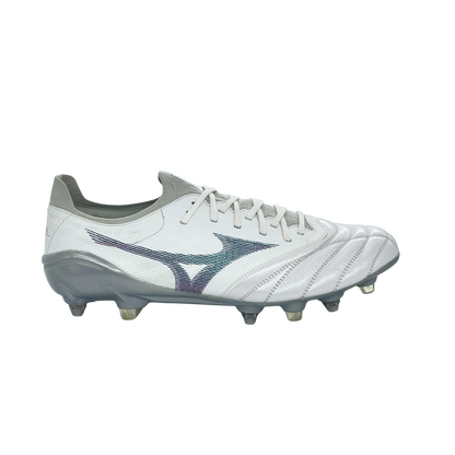 Mizuno Morelia Neo III Elite SG