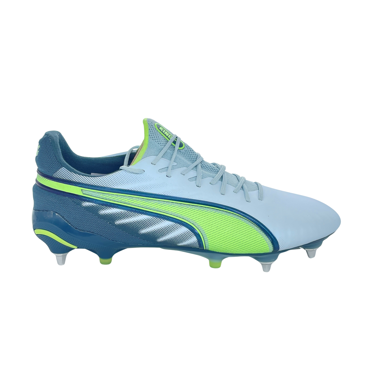 Puma King Ultimate SG