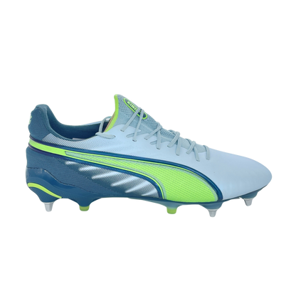 Puma King Ultimate SG