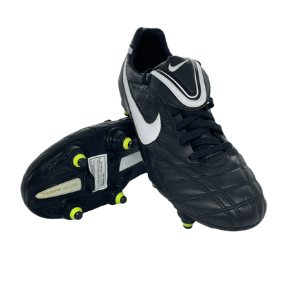 Nike Tiempo Legend III SG