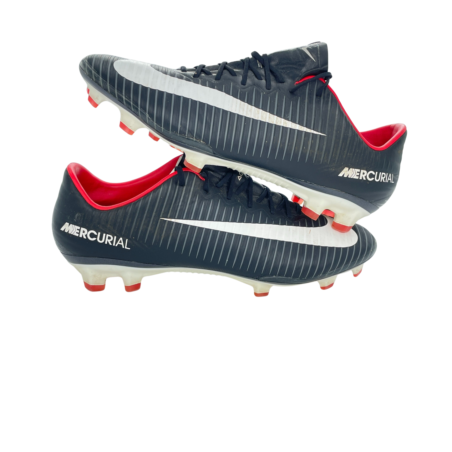 Nike Mercurial Vapor XI FG