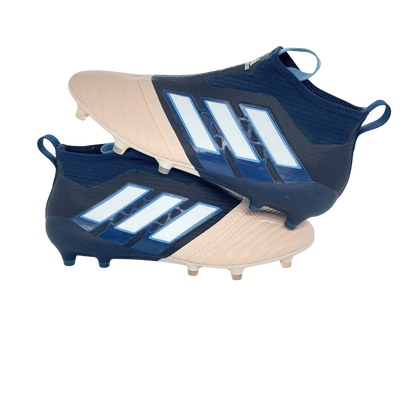 Adidas Ace 17+ FG