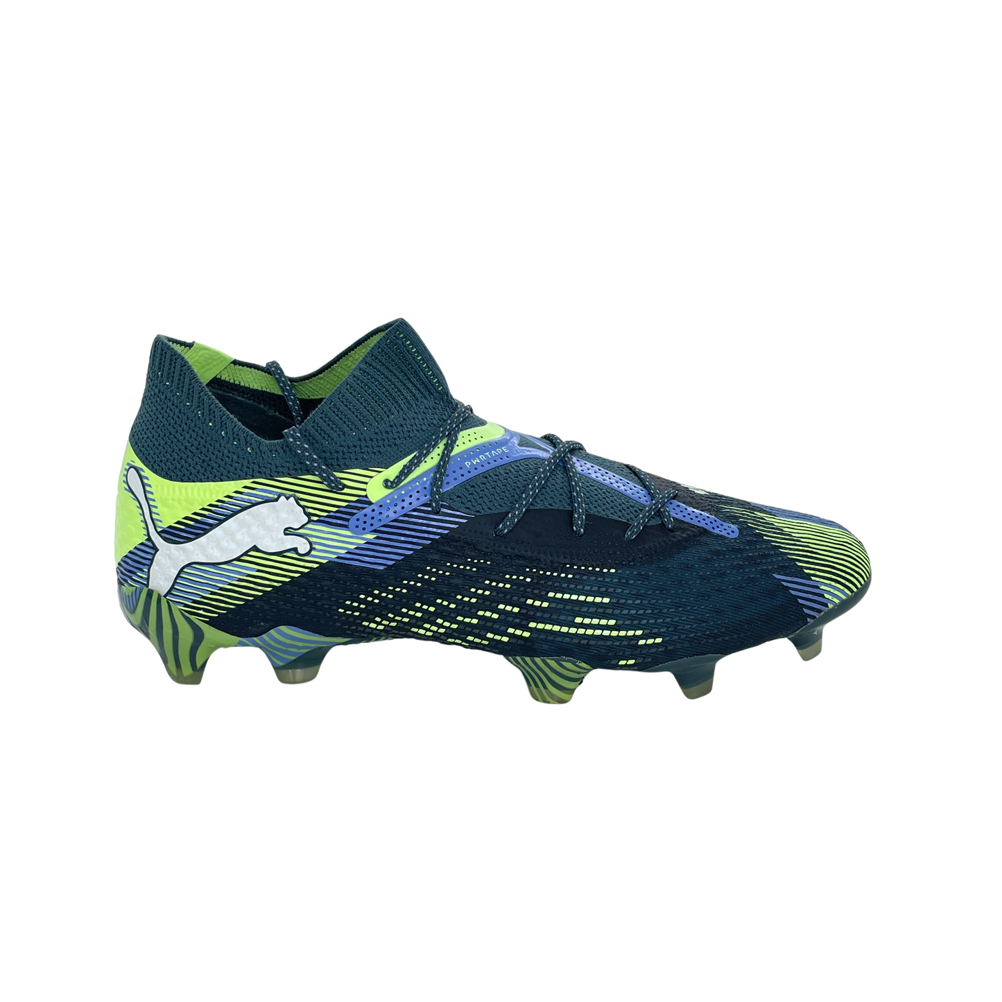 Puma Future 7 Ultimate FG/AG