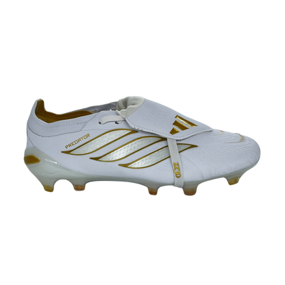 Adidas Predator Elite FT FG ZZ