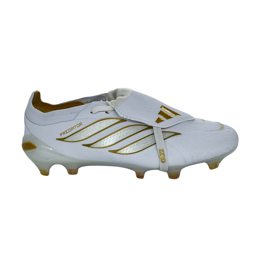 Adidas Predator Elite FT FG ZZ