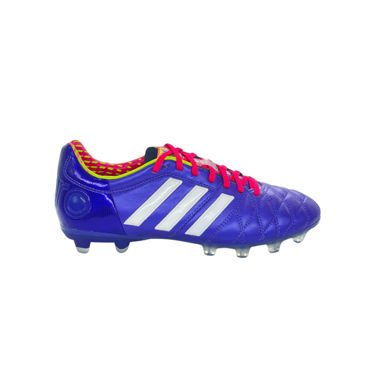 Adidas Adipure 11pro FG