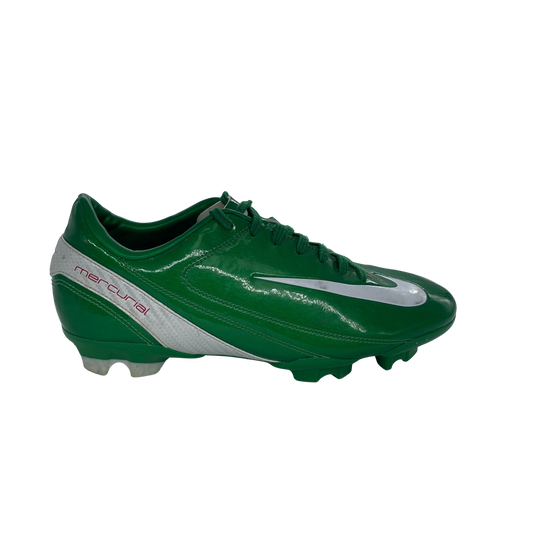 Nike Mercurial Veloce IV FG