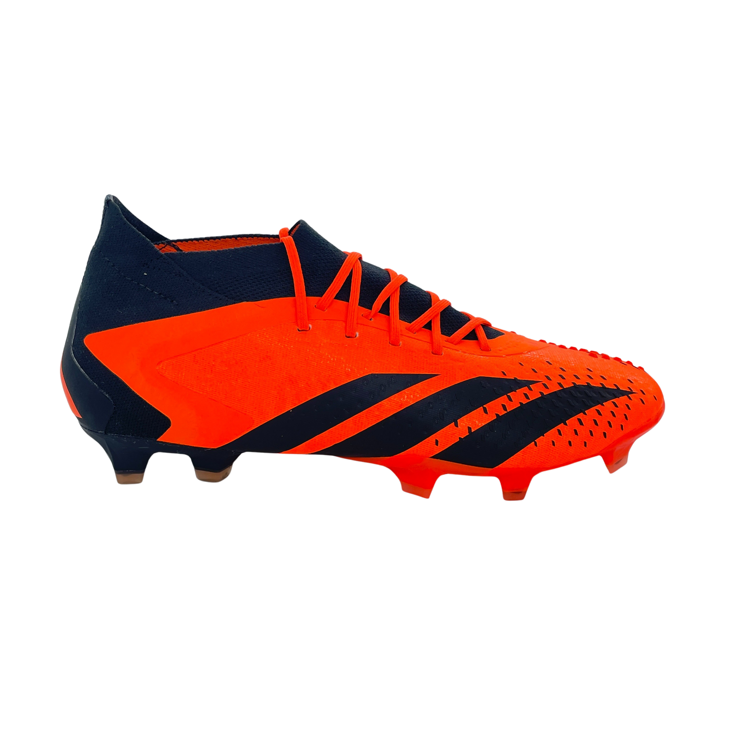 Adidas Predator Accuracy.1 FG