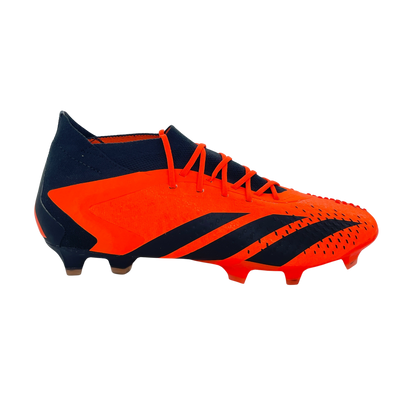 Adidas Predator Accuracy.1 FG