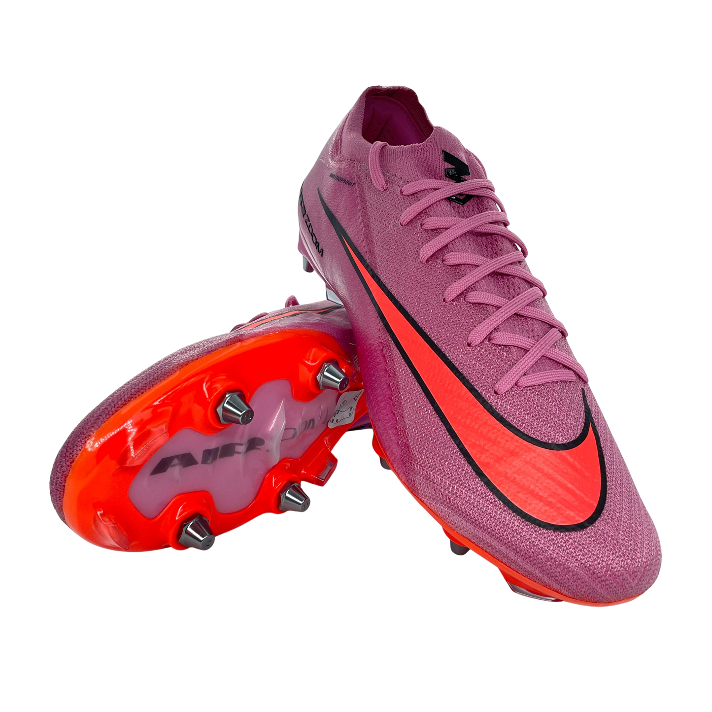 Nike Air Zoom Mercurial Vapor 16 Elite SG