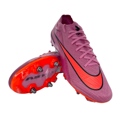 Nike Air Zoom Mercurial Vapor 16 Elite SG