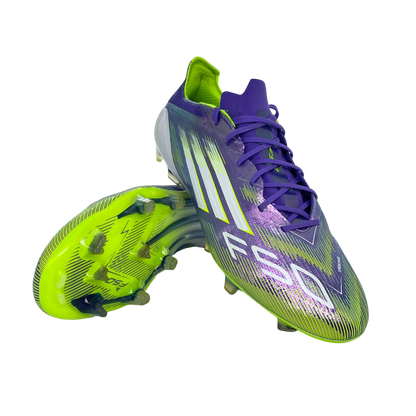 Adidas F50 Elite FG