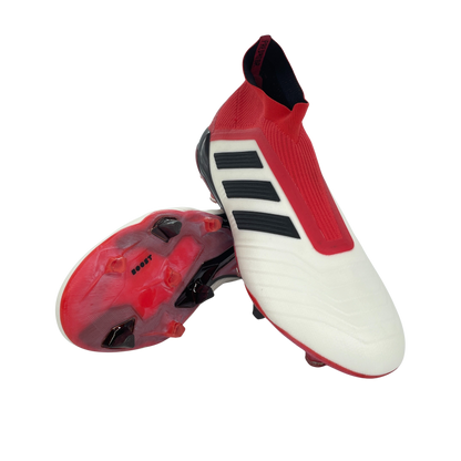 Adidas Predator 18+ FG