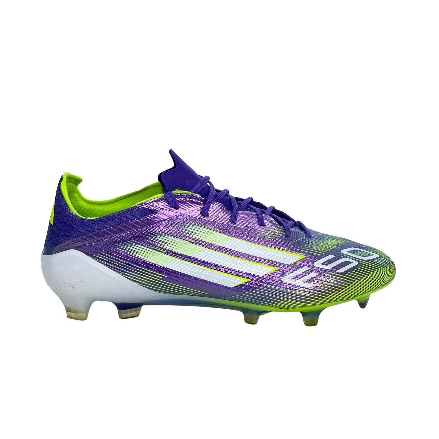 Adidas F50 Elite FG